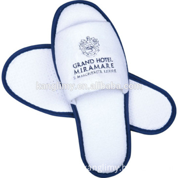 hotel guest supplies wholesale bath room spa bustomized towel slippers online com